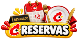 Reservas